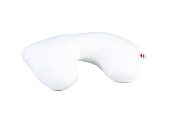 Foldable Travel Core Cervical Pillow by Core Products